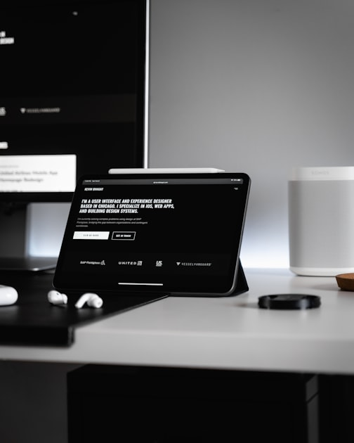 Unlocking the Power of React JS
