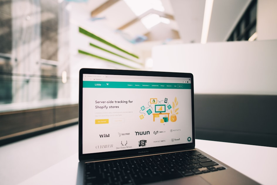 Data Annotation: The Backbone of AI