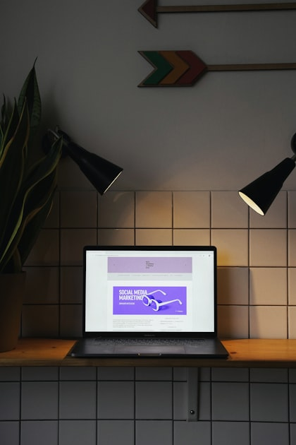 Website Development Best Practices